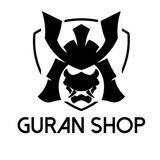 Guran_shop