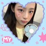 Myomi’s results ♡