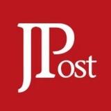 The Jerusalem Post