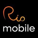 Rio mobile Termiz
