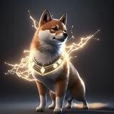 ELECTRIC SHIBARIUM ETH Portal