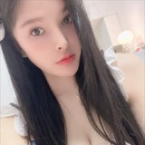 小艳子南海区