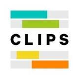 🍓 Clips Music