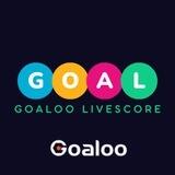 Goaloo Livescore & Live Stream ⚽️ Copa Del Rey