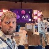 Андрей и Илья | WB на миллиард