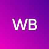 Халява на WB