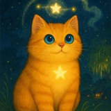 Hosico ✨