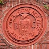 Bohemian Grove Q