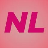 🌹🌹🌹NL BILAN GOʻZAL HAYOT SARI🌸🌸🌸