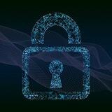 VPN Archive | Free VPN 🌐