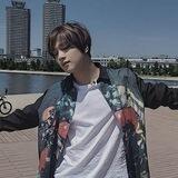 Haechan