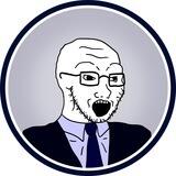 Soyjak Portal