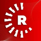 Rudaw