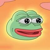 PEPE CLASSIC
