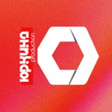 Юркина PRO