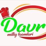 Davr_taomlari