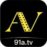 91AV官方