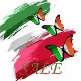 Gwen shop italy SALE🔥🔥🔥
