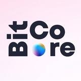 🍋Bitcore