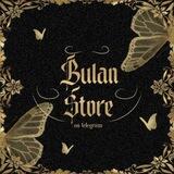 bulan store - catalogue