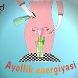 Ayol baxti