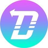 D-RUN Official