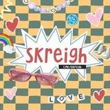 Skreigh cabang profneeds