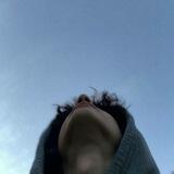 BoBur