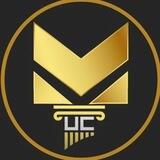 متجرك | UC