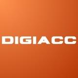 DigiAcc