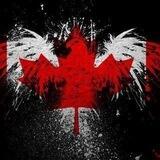 Canada First