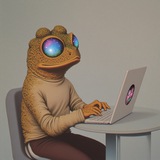 Ai Freel