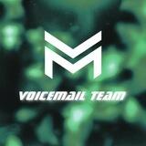 VoiceMailTeam Link