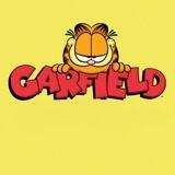 Garfield | BSC