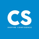 CS Finsoft - СS life | Finance | News
