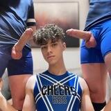 Twink Porn Channel 🍆😈