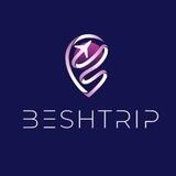BESHTRIP