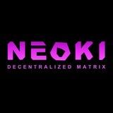 N E O K I