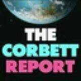 The Corbett Report
