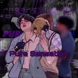𝙿𝚞𝚛𝚎 𝚂𝚎𝚗𝚜𝚊𝚝𝚒𝚘𝚗