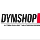 Dymshop