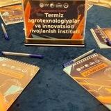 TAIRI Zakovat kanali