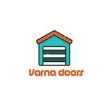 Varna.doors