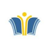 Библиотека финансов