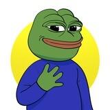 $FOURPEPE