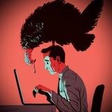 q推八十一单一结