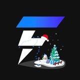 Flipster 놀이터