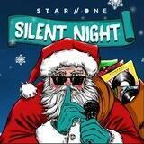 Christmas NFT Contest