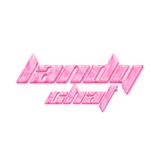 Гостевая LANDY 💖