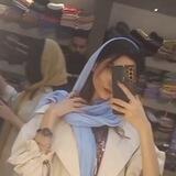 rozhan
